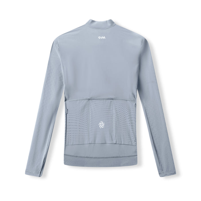 Men's Pro Cycling Bundle - Grey