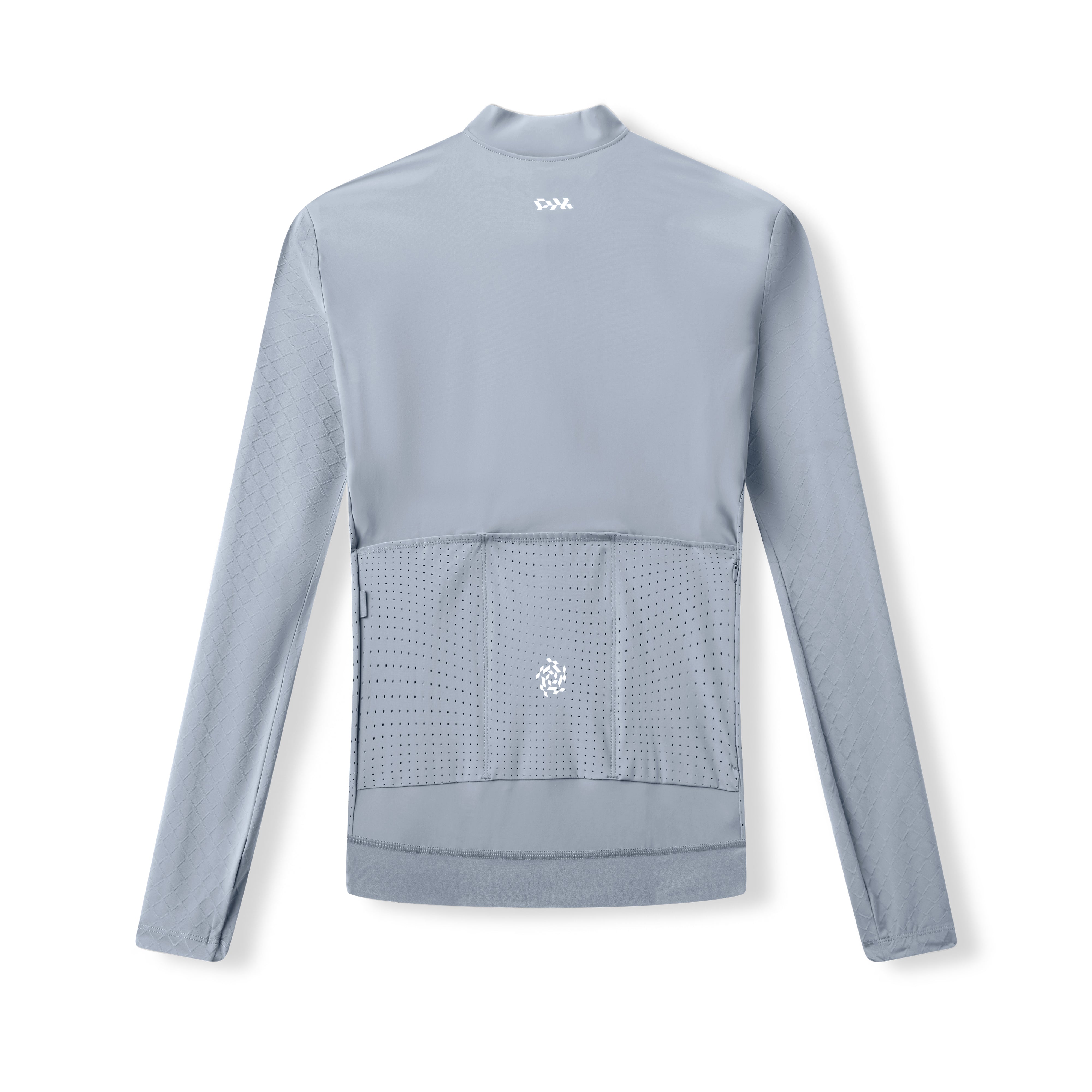 Men's Cycling Apparel | Pedal Mafia