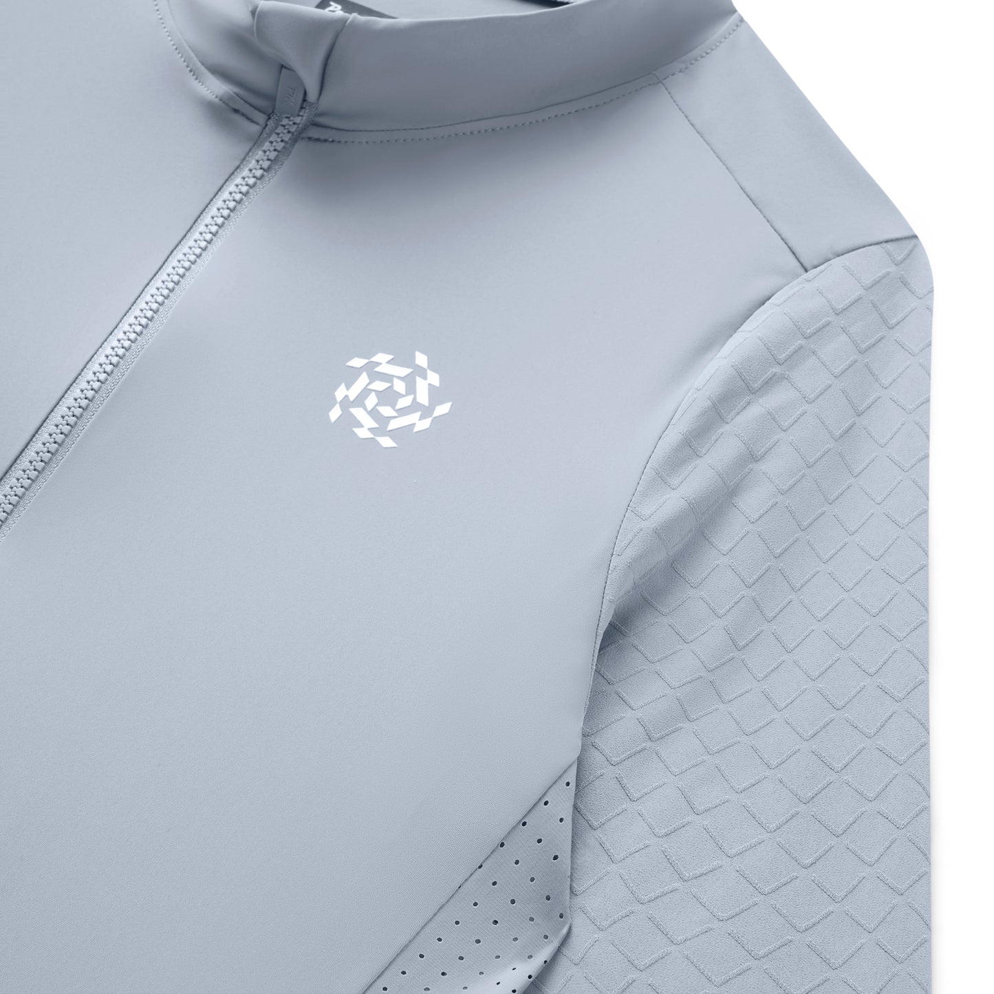 Men's Pro Cycling Bundle - Grey