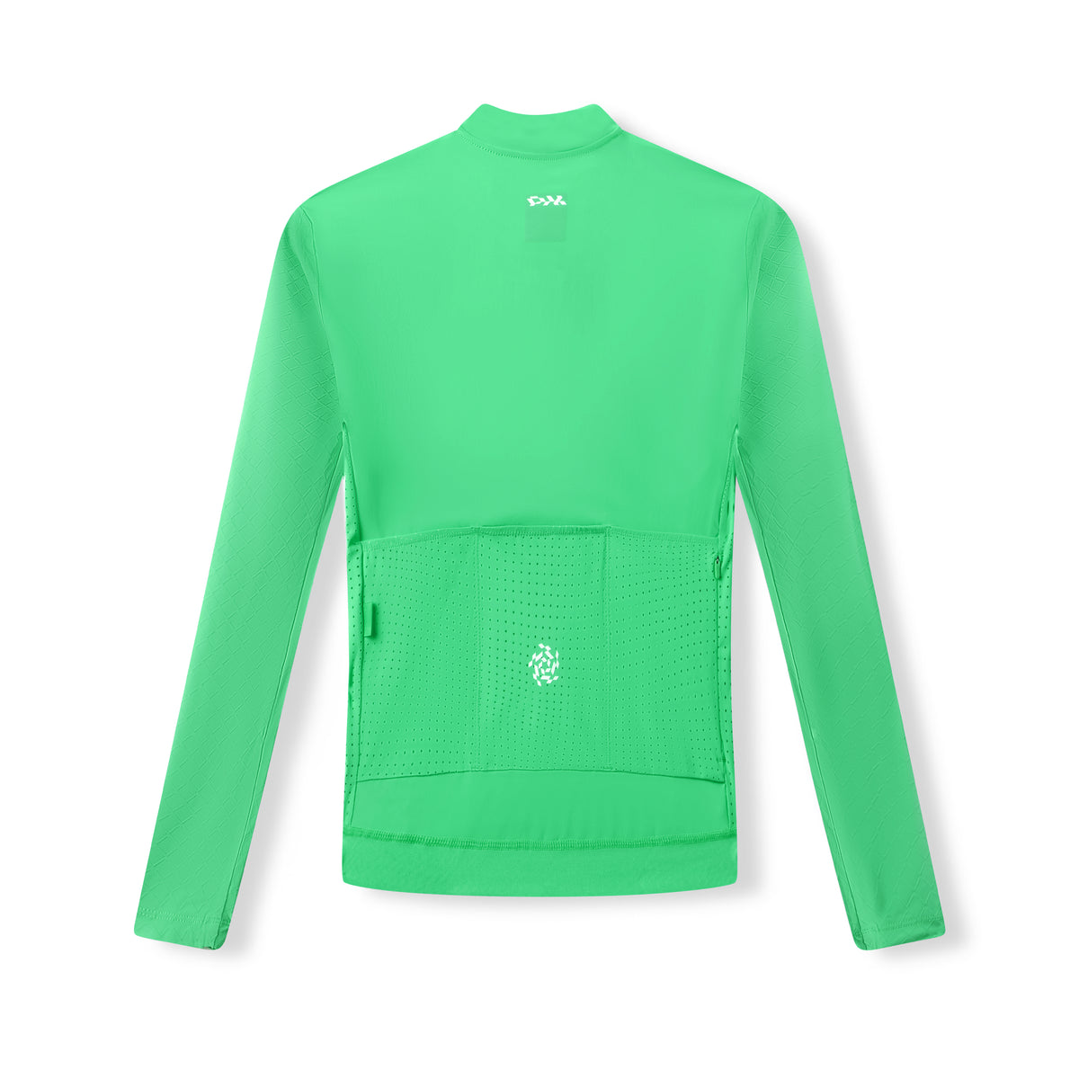 Men's Pro Cycling Bundle - Pastel Green
