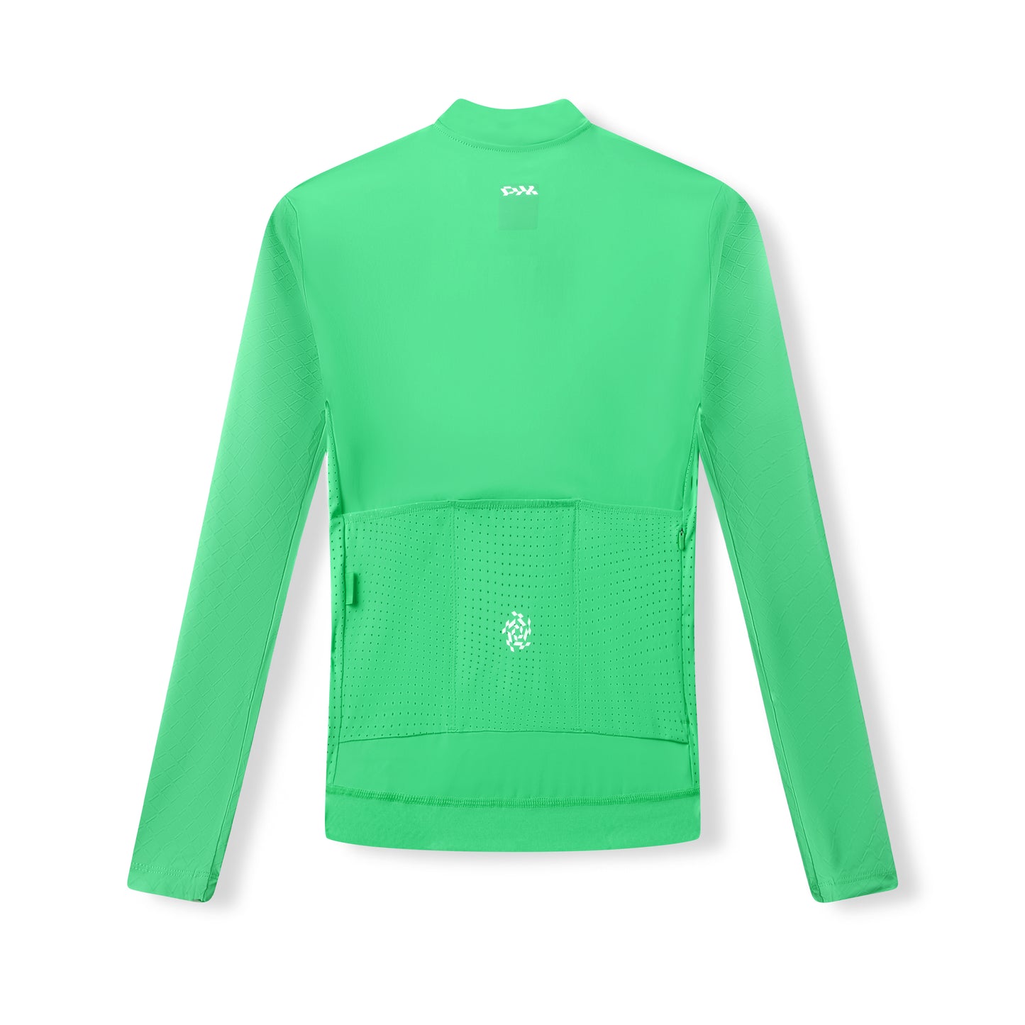 Men's Pro Cycling Bundle - Pastel Green