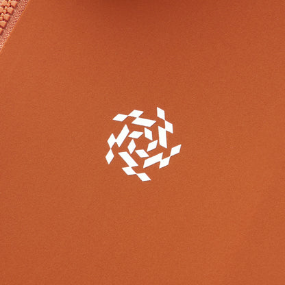 Women's Pro Jersey - Walnut