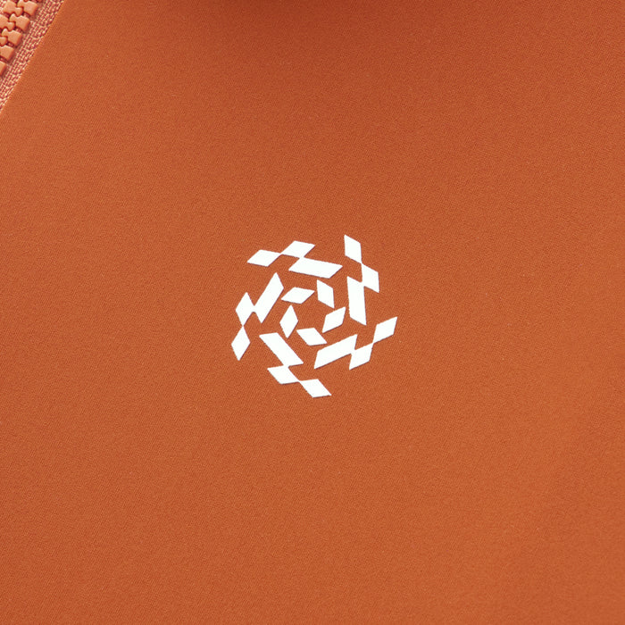 Women's Pro Jersey - Walnut