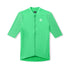 Men's Pro Jersey - Pastel Green