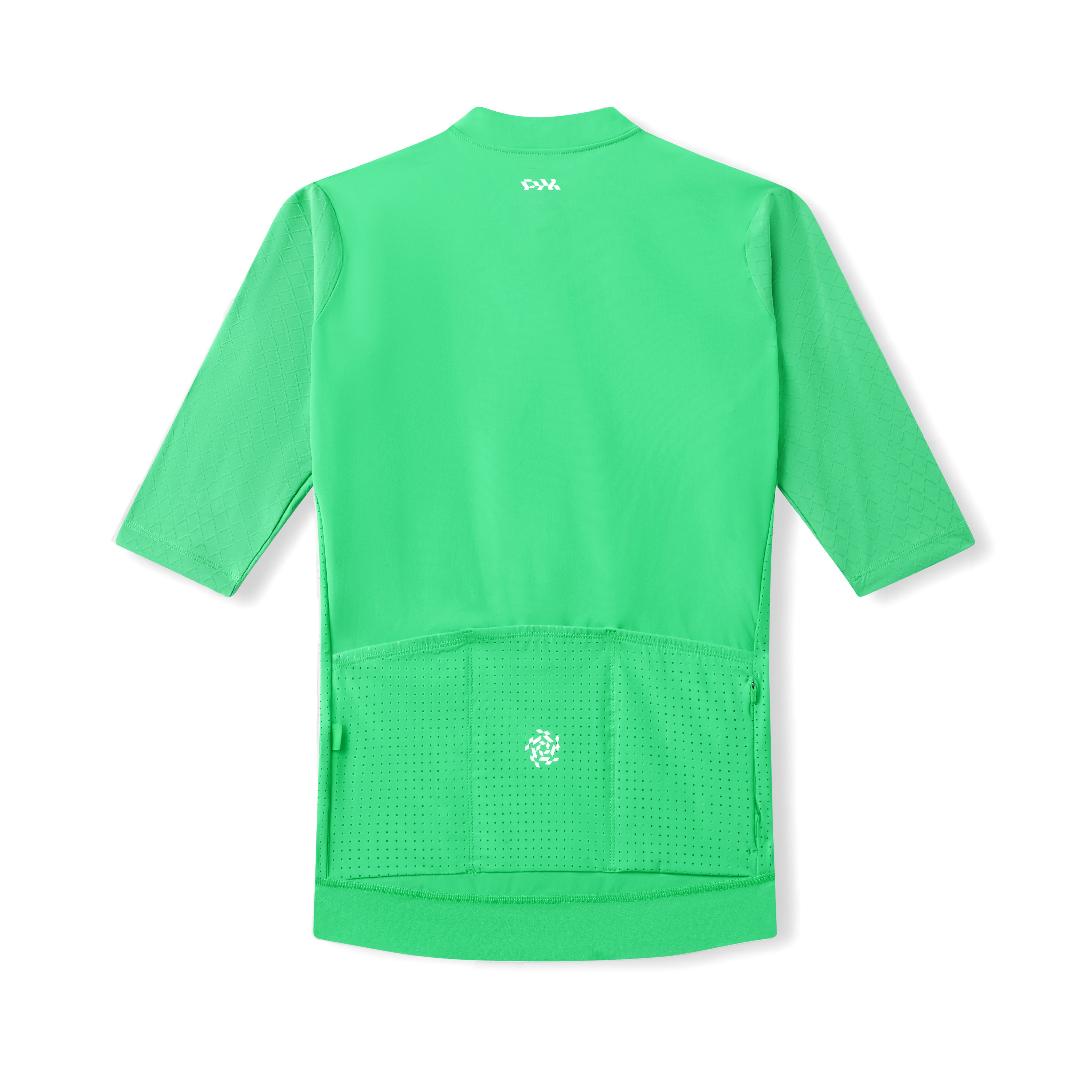 Men's Cycling Jerseys - Bike Jerseys | Pedal Mafia