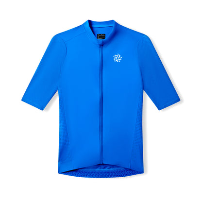 Men's Pro Jersey - Royal Blue