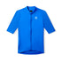 Men's Pro Jersey - Royal Blue