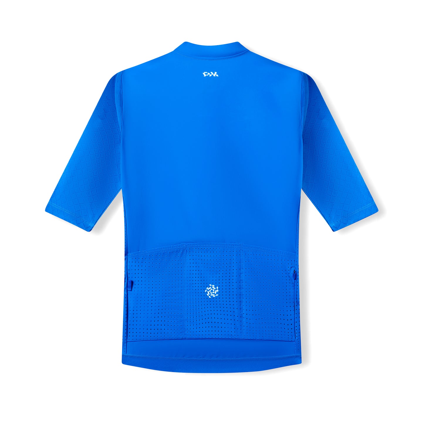 Men's Pro Jersey - Royal Blue