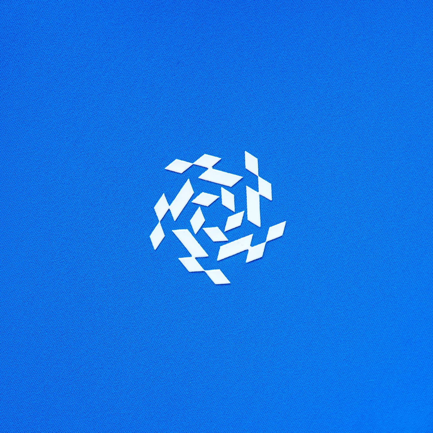 Women's Pro Cycling Bundle - Royal Blue / Grey