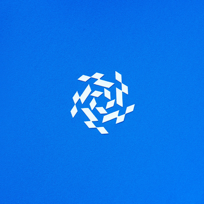 Women's Pro Cycling Bundle - Royal Blue / Grey