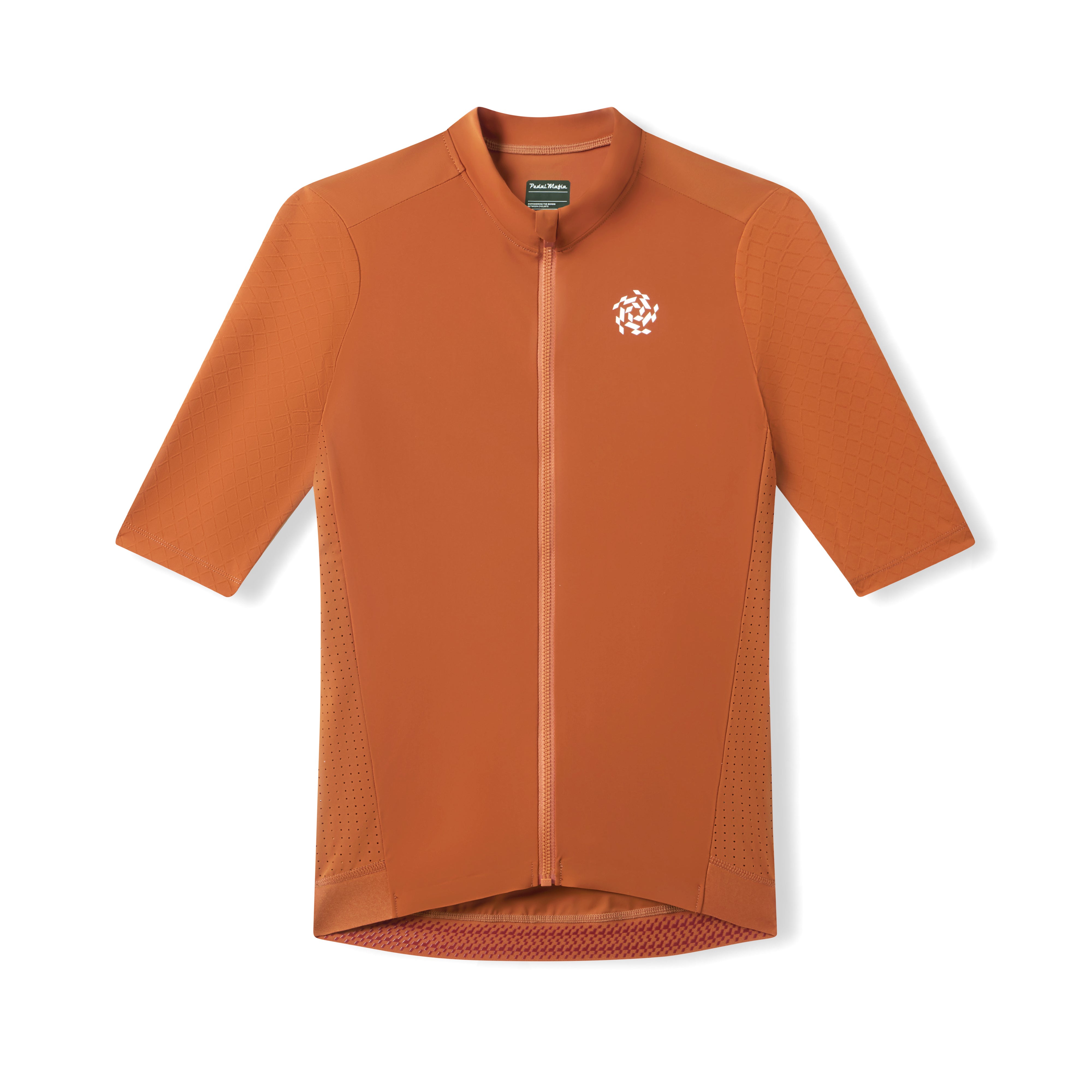 Men's Cycling Apparel | Pedal Mafia