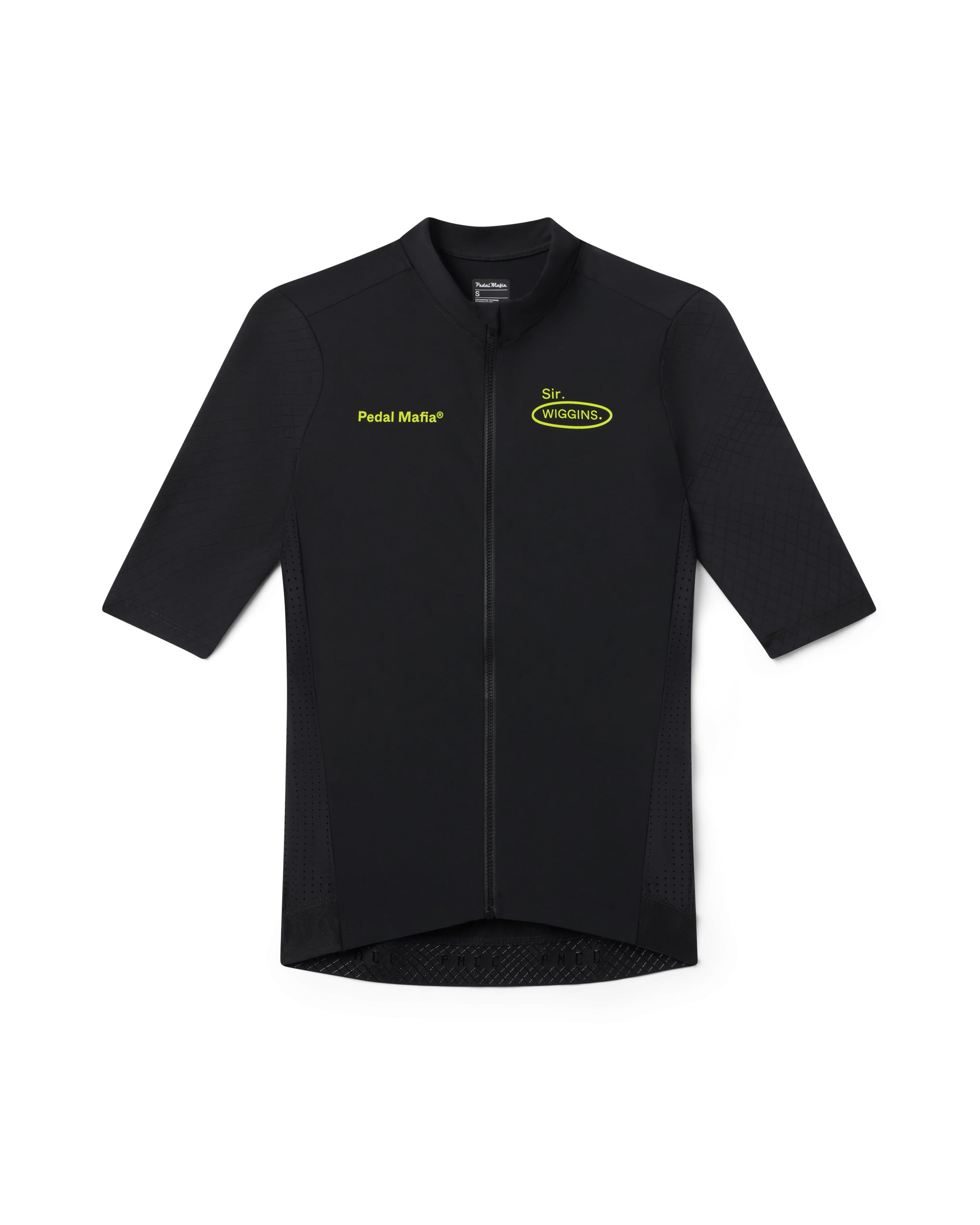 Men's Cycling Apparel | Pedal Mafia