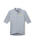 Men's Pro Jersey Wiggins - Grey