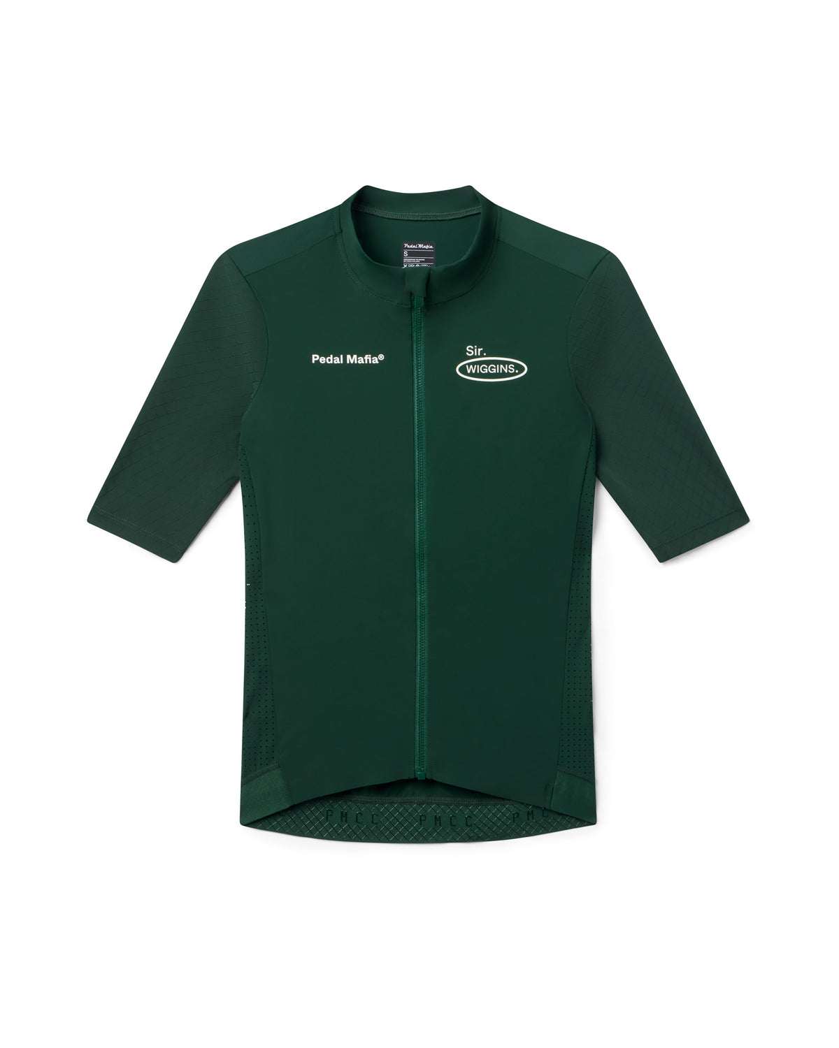 Men's Pro Jersey Wiggins - Pine