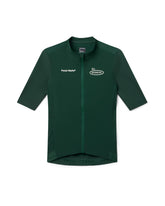 Men's Pro Jersey - Wiggins Pine