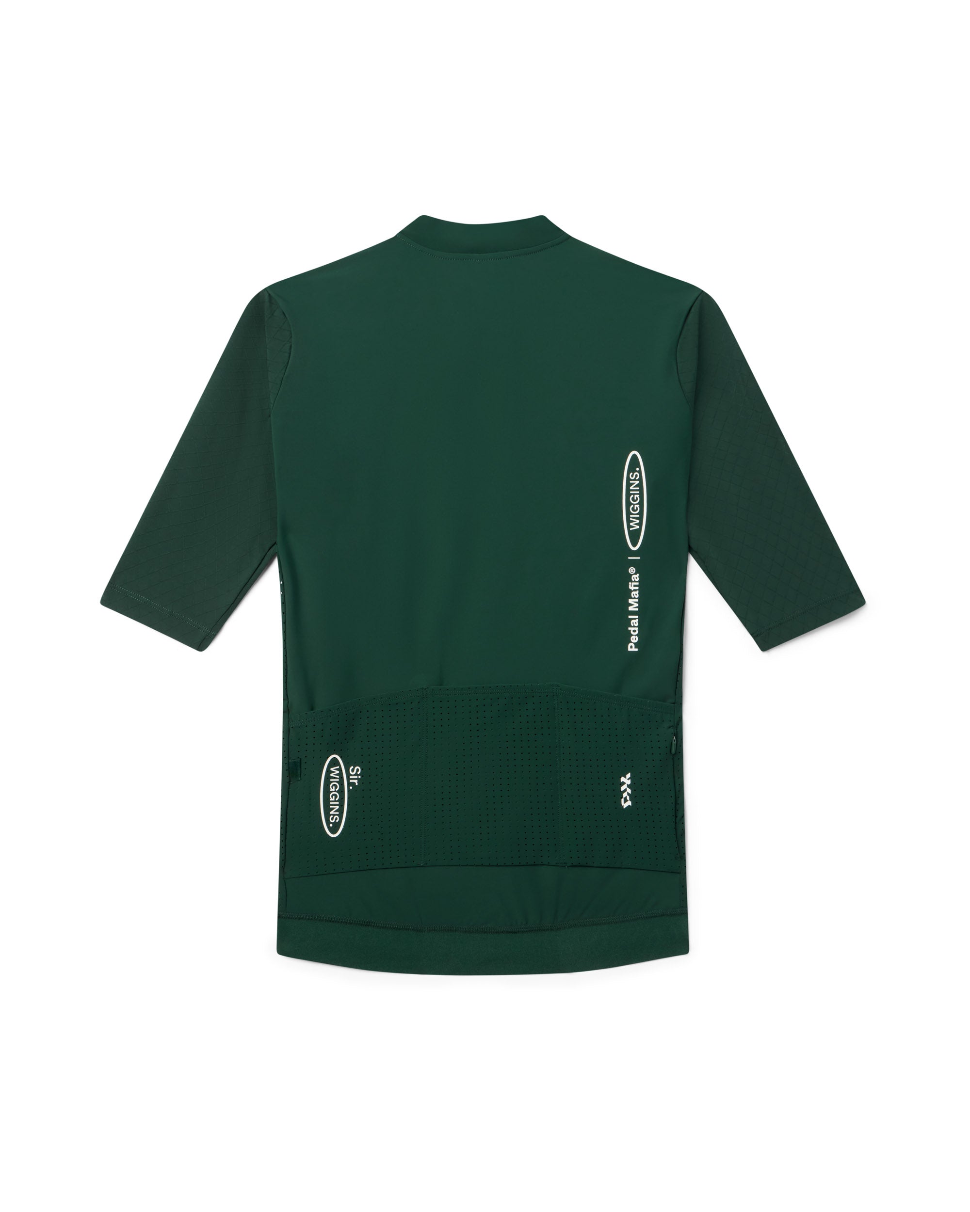 Pedal Mafia | Cycling Apparel