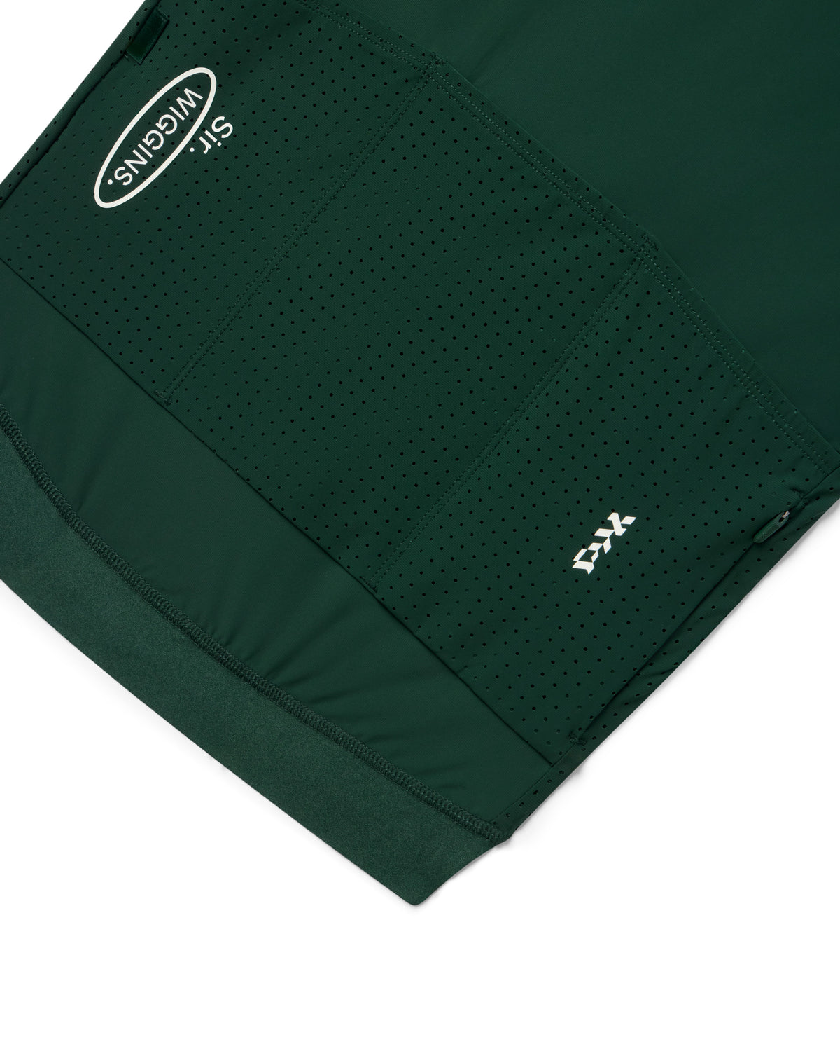 Men's Pro Jersey Wiggins - Pine