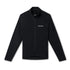 Men's Pro Mid Weight Jersey - Black
