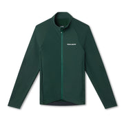 Men's Pro Mid Weight Jersey - Green