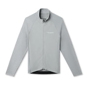 Men's Pro Mid Weight Jersey - Grey
