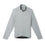 Men's Pro Mid Weight Jersey - Grey