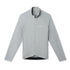 Men's Pro Mid Weight Jersey - Grey