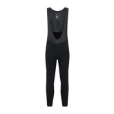 Men's Pro Sub 0 Thermal Bib Tight - Black