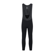 Men's Pro Sub 0 Thermal Bib Tight - Black