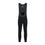 Men's Pro Sub 0 Thermal Bib Tight - Black