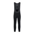 Men's Pro Sub 0 Thermal Bib Tight - Black