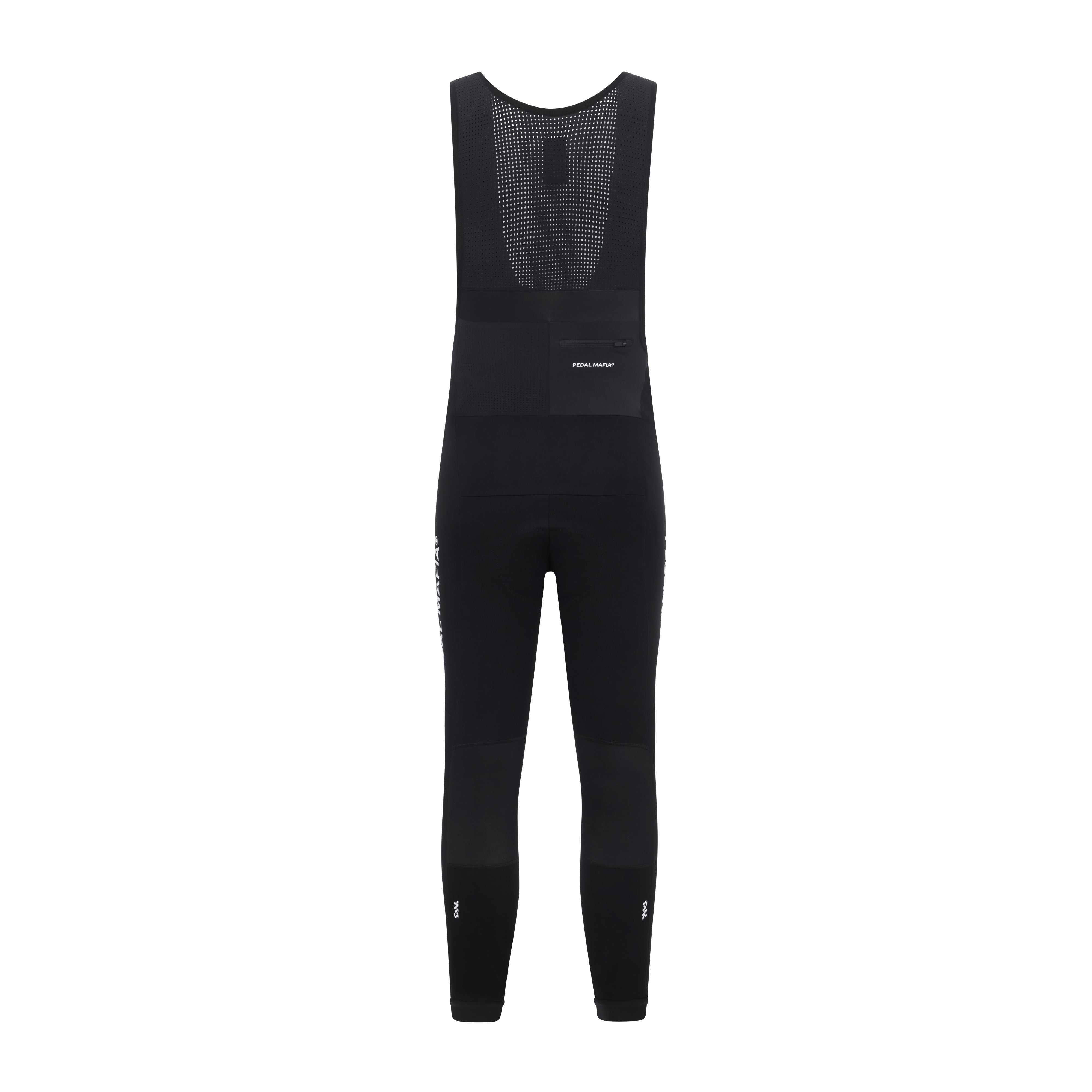 Pro Winter Cycling Apparel | Pedal Mafia