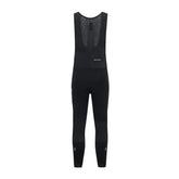 Men's Pro Sub 0 Thermal Bib Tight - Black