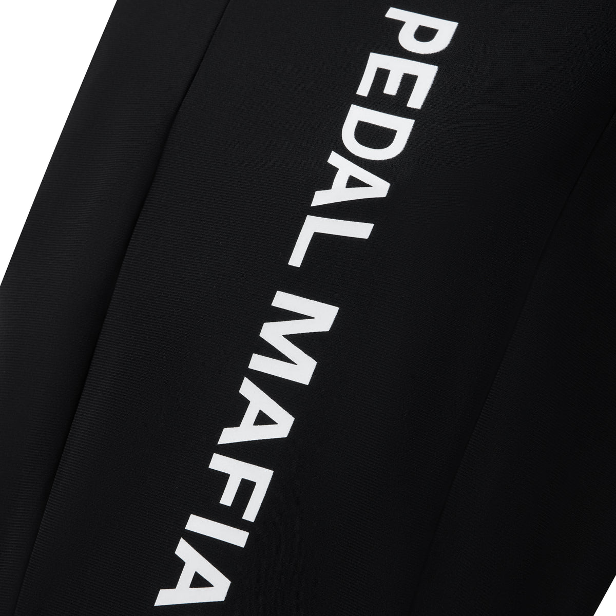 Men's Pro Sub 0 Thermal Bib Tight - Black