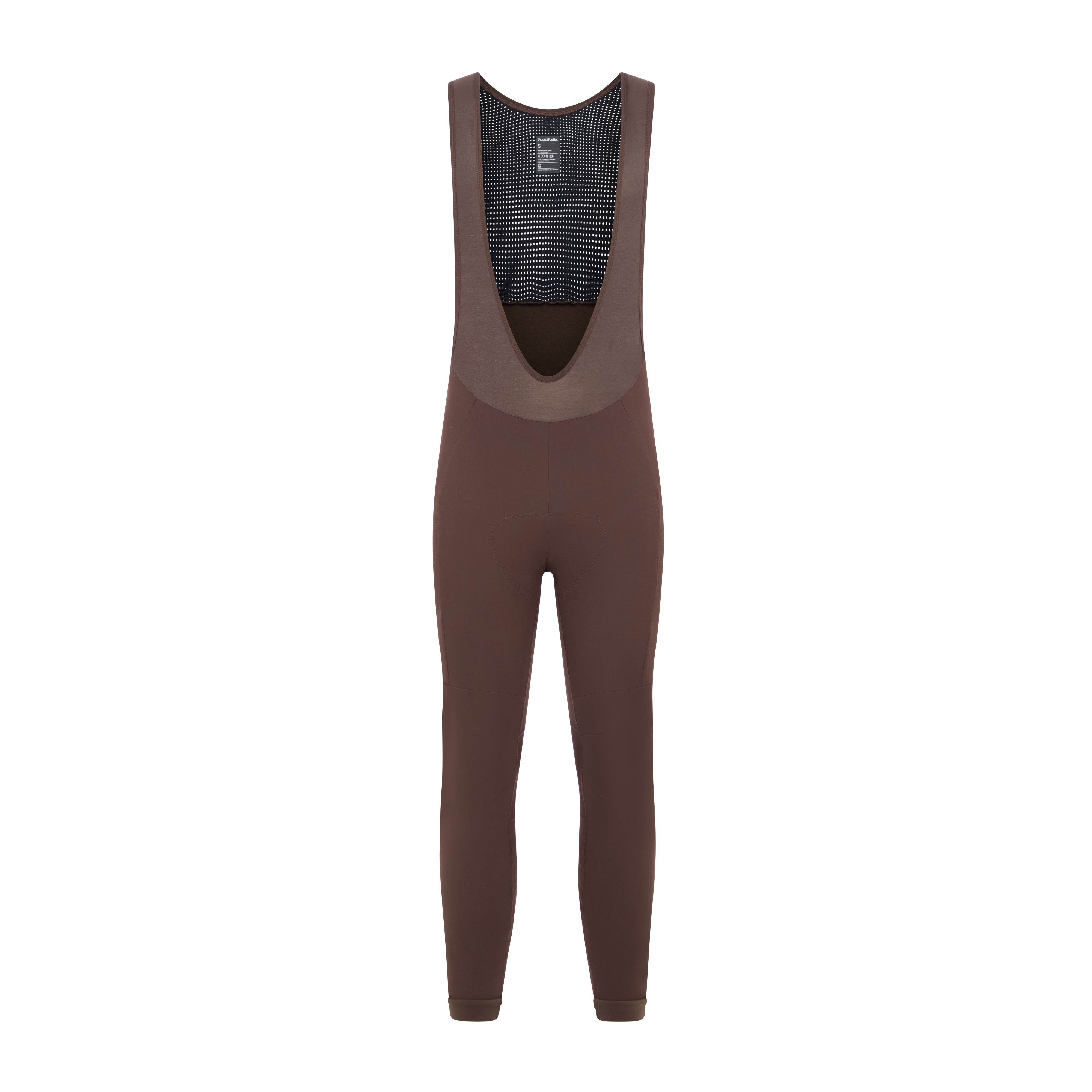 Men's Bib Tights | Pedal Mafia