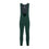 Men's Pro Sub 0 Thermal Bib Tight - Green