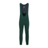 Men's Pro Sub 0 Thermal Bib Tight - Green