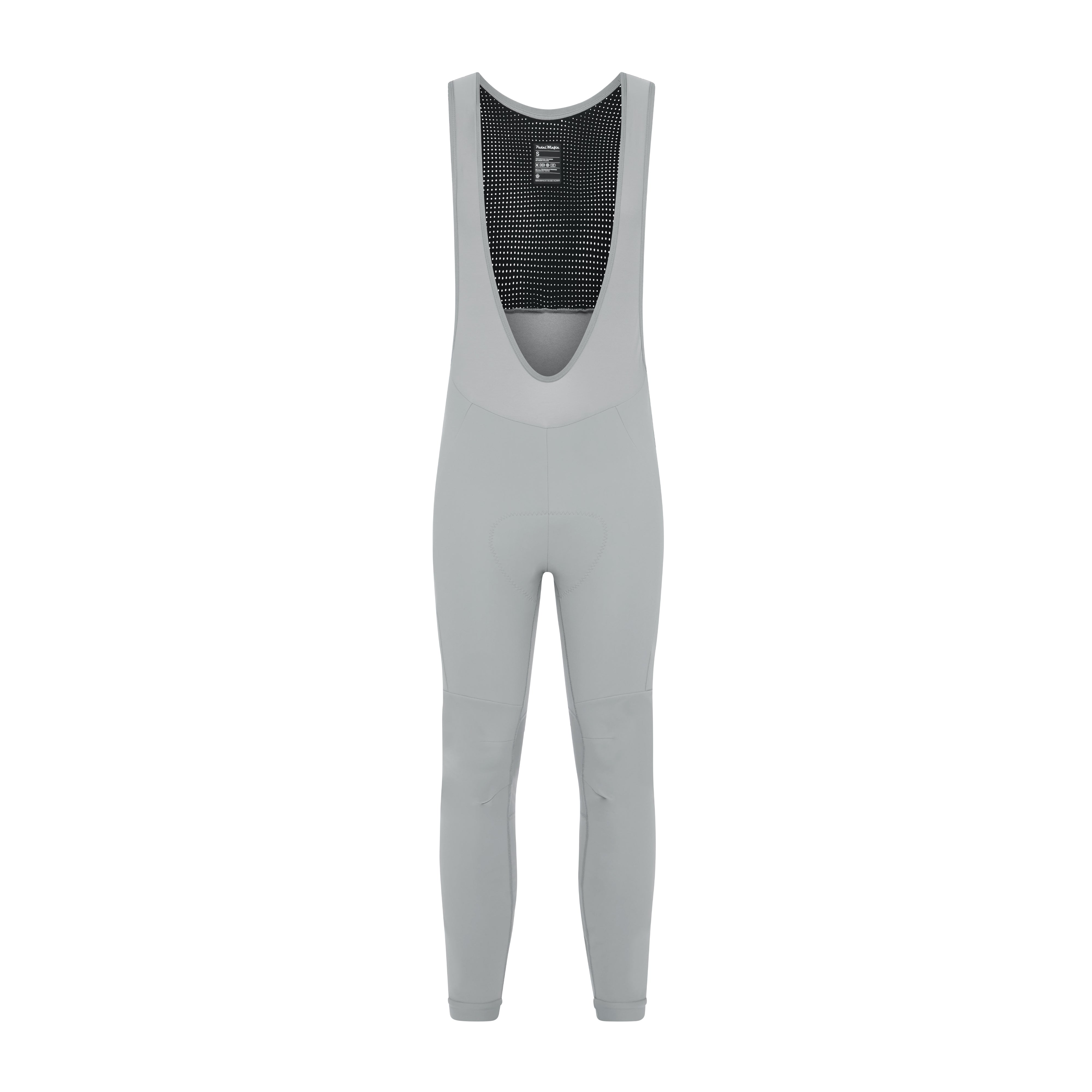 Pro Winter Cycling Apparel | Pedal Mafia