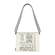 sticky-product-image