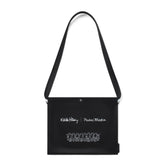 Musette - Keith Haring x PM