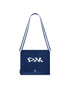 Musette - Williams Blue '26