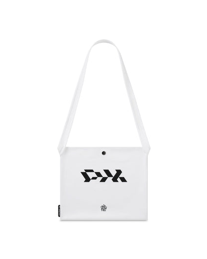 Musette - Williams White '26