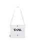 Musette - Williams White '26