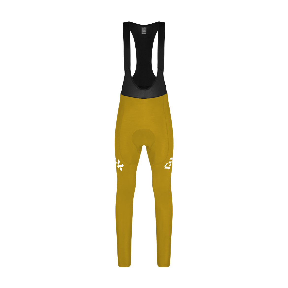 Women's Core Thermal Cycling Bundle - Wasabi