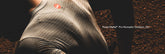 Pedal Mafia Pro Nomadic Outdoor Division