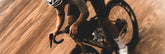 Pedal Mafia Pro Nomadic Outdoor Division