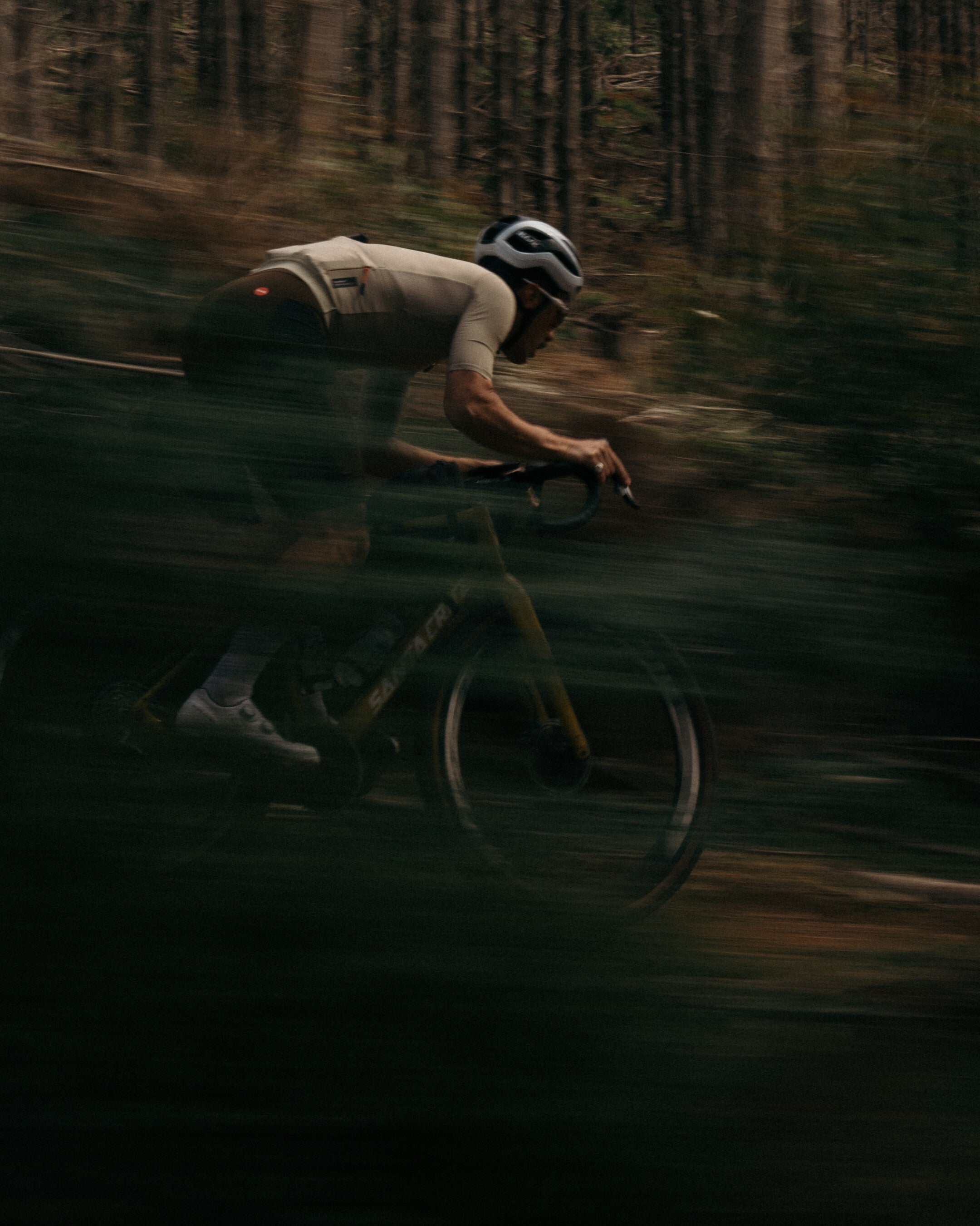 Pedal Mafia | Cycling Apparel