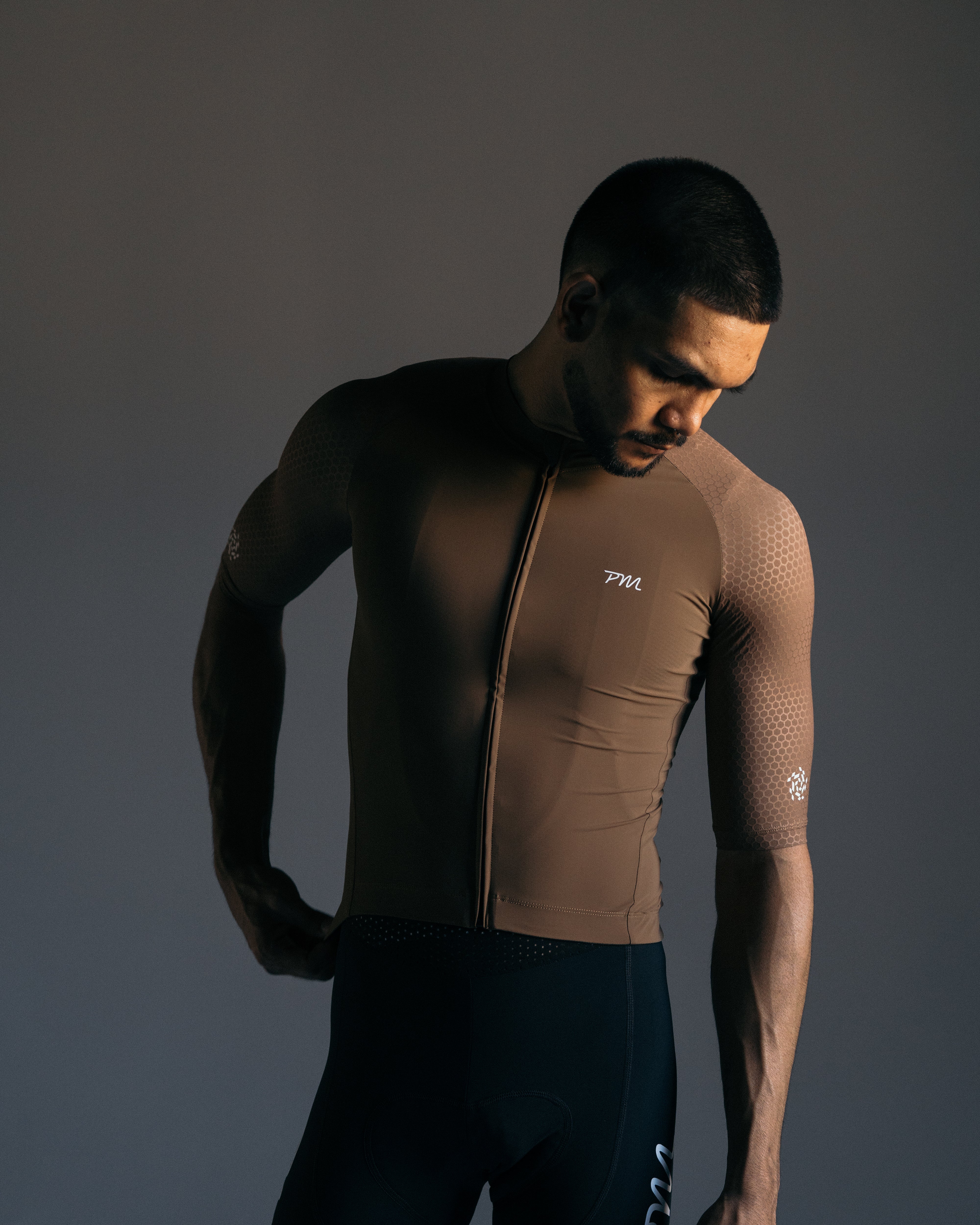 Pedal Mafia | Cycling Apparel