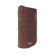 Pro Sub 0 Neck Warmer - Brown