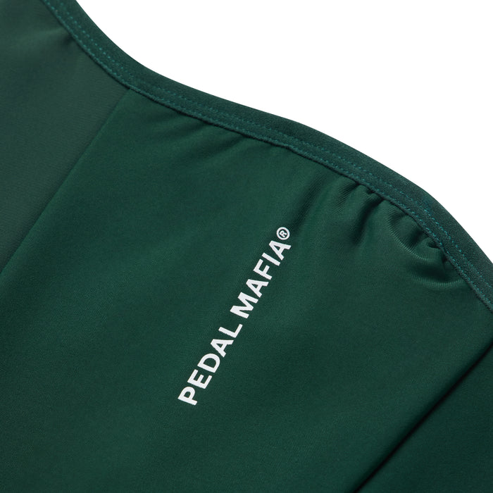 Pro Sub 0 Neck Buff - Green