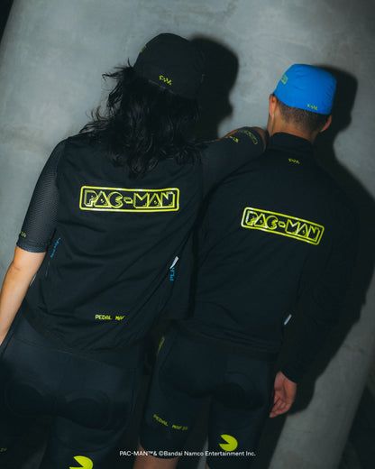 Women's Core Vest - PAC-MAN